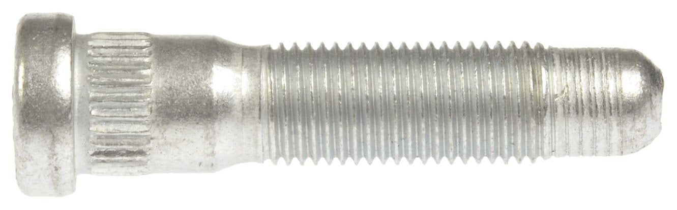 Dorman 610-428 Wheel Stud M14-1.5