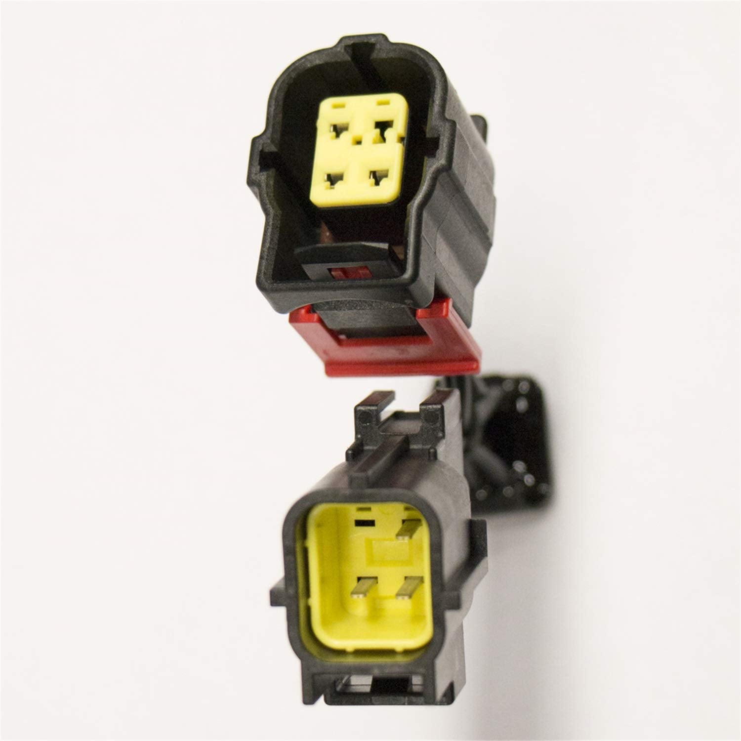 BD Diesel 1030368-V2 Electronic PressureLoc (- Dodge 2007.5-2016 6.7L 68RFE Transmission)