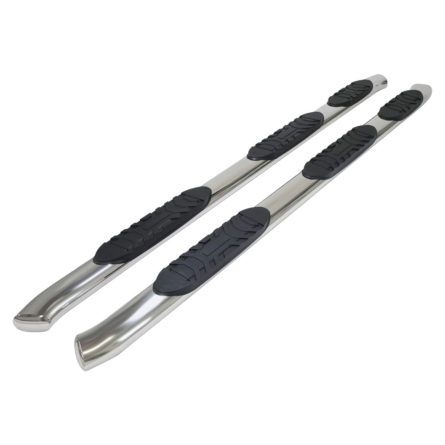 Trail Fx A7043S Nerf Bar