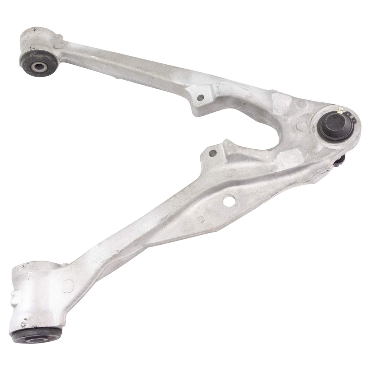 Trq Front Control Arm Lower Right Rh For 2007-2013 Chevy Avalanche / 2007-2011 Cadillac Escalade / 2009-2013 Gmc Sierra 1500/200