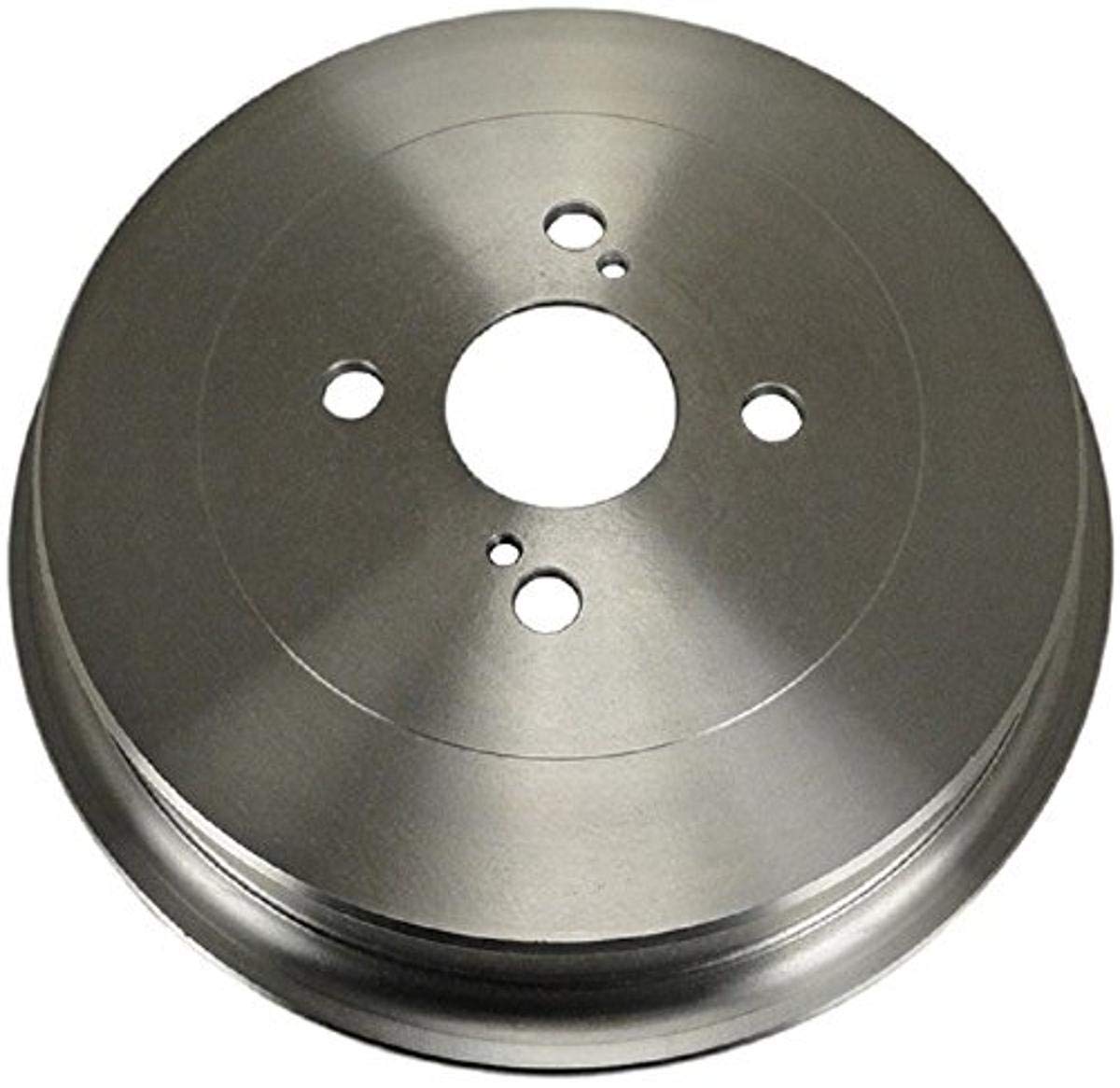 Bendix Premium Pdr0849 Rear Brake Drum For Scion Iq 2013, Toyota Prius C 2019-2012