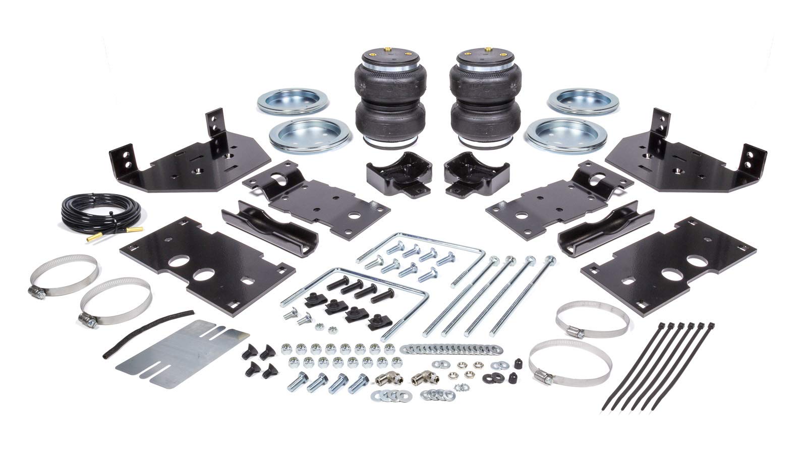 Air Lift 57399 Loadlifter 5000 Air Suspension Kit