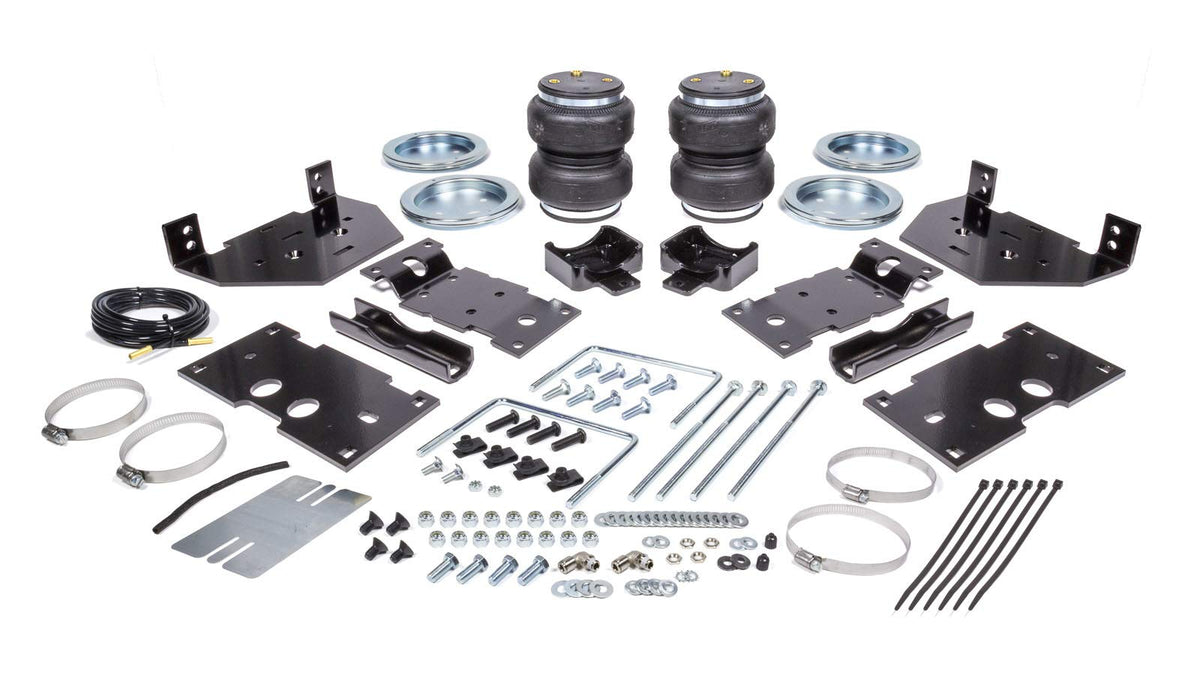 Air Lift 57399 Loadlifter 5000 Air Suspension Kit