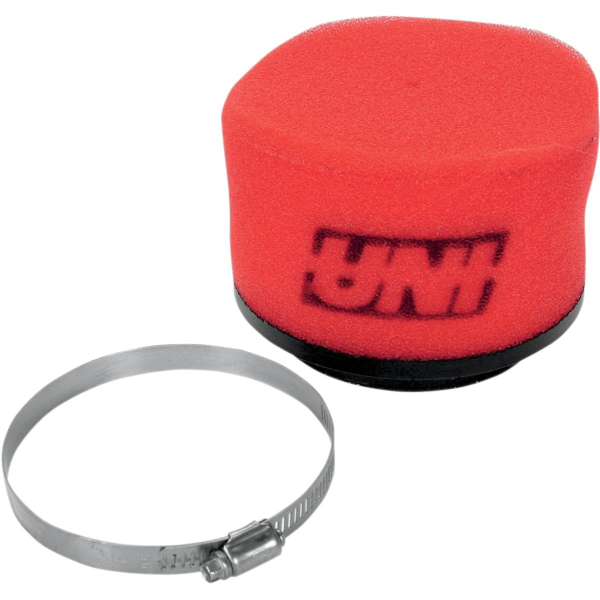 1985-1987 Honda Atc250Es Big Red Uni Air Filter Honda Atv, Manufacturer: Uni Filter, Manufacturer Part Number: Nu-4115St-Ad, Con