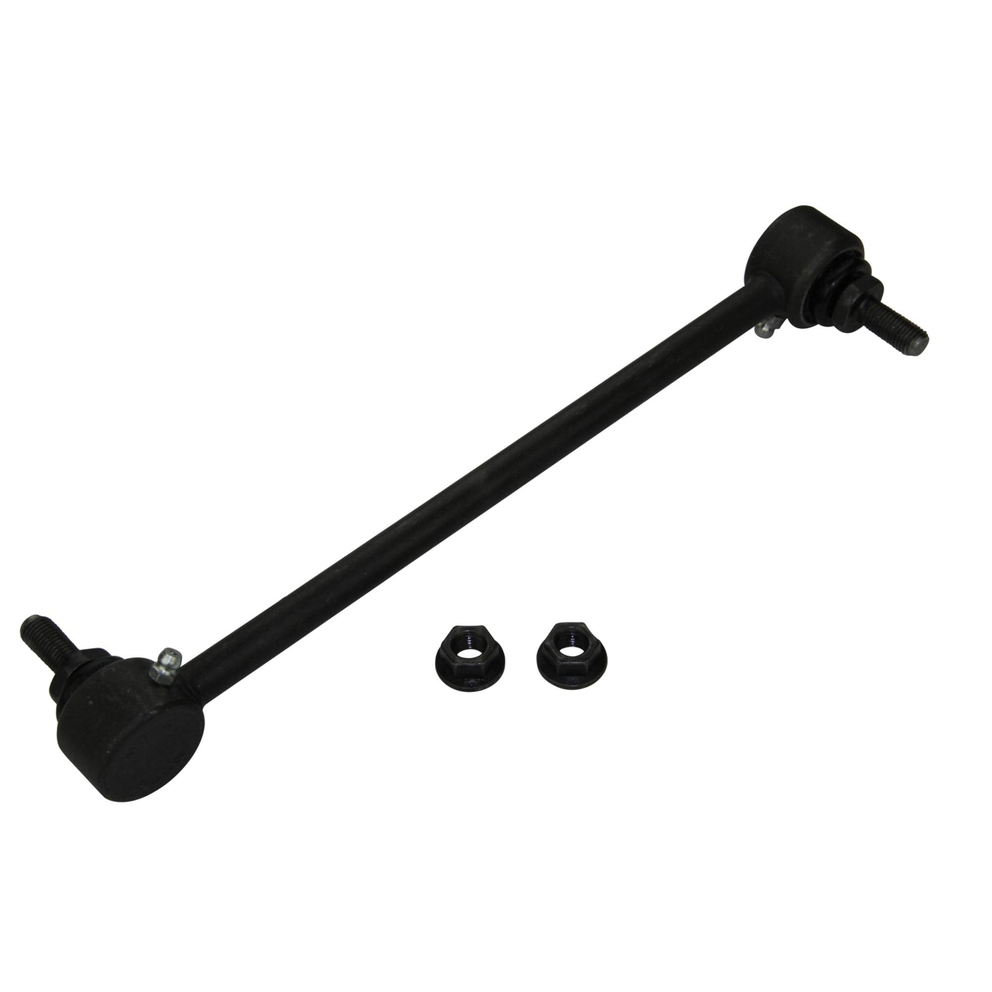 Moog Steering & Suspension K80258 Stabilizer Bar Link Kit