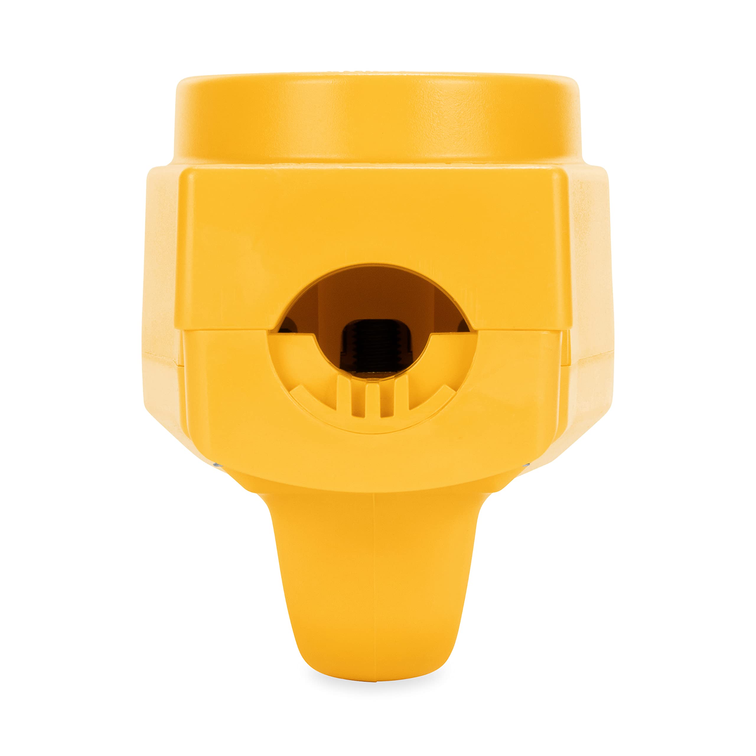 Camco Replacement Receptacle 50 Amp