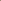 Permatex 34311 The Right Stuff 1 Minute Grey Gasket Maker, 5 oz