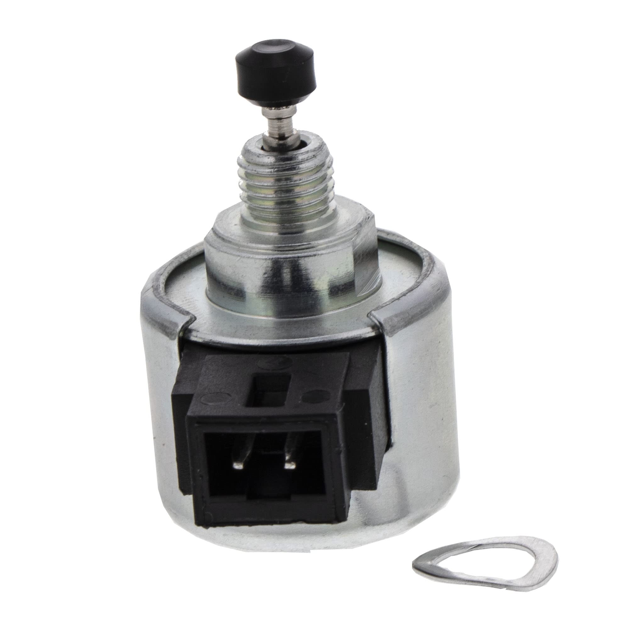 CUB CADET KH-22-757-04-S Carburetor Solenoid Kit XT1 LT42 KS540 Engine 3011