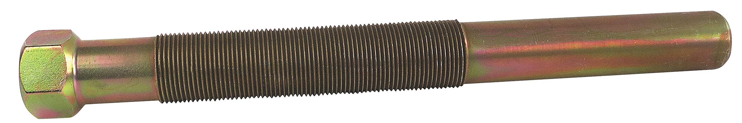 EPI PCP20 Primary and Secondary Clutch Puller for John Deere Team Clutch