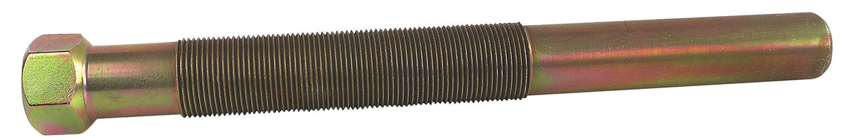 EPI PCP-20 Primary and Secondary Clutch Puller for John Deere Team Clutch