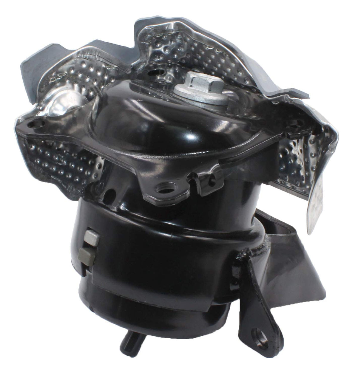 Westar EM-4173 Engine Mount