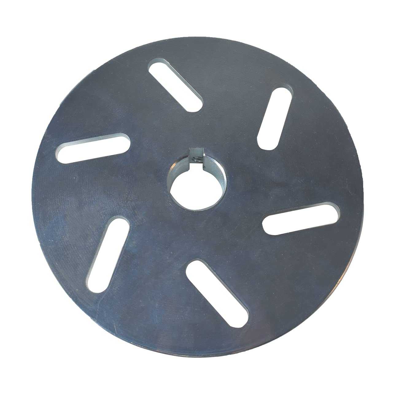 Mechanical Disc Brake Caliper And Bracket With Pads Kit For Manco 9598 9597 Yerf-Dog Carter Asw Bristers Airheart Mb-1 Go Kart