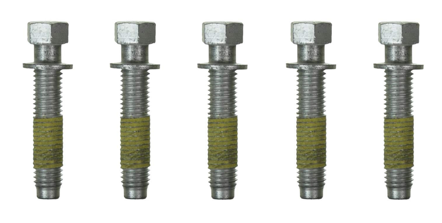 Moog 515050 Wheel Bearing And Hub Assembly For Ford Explorer