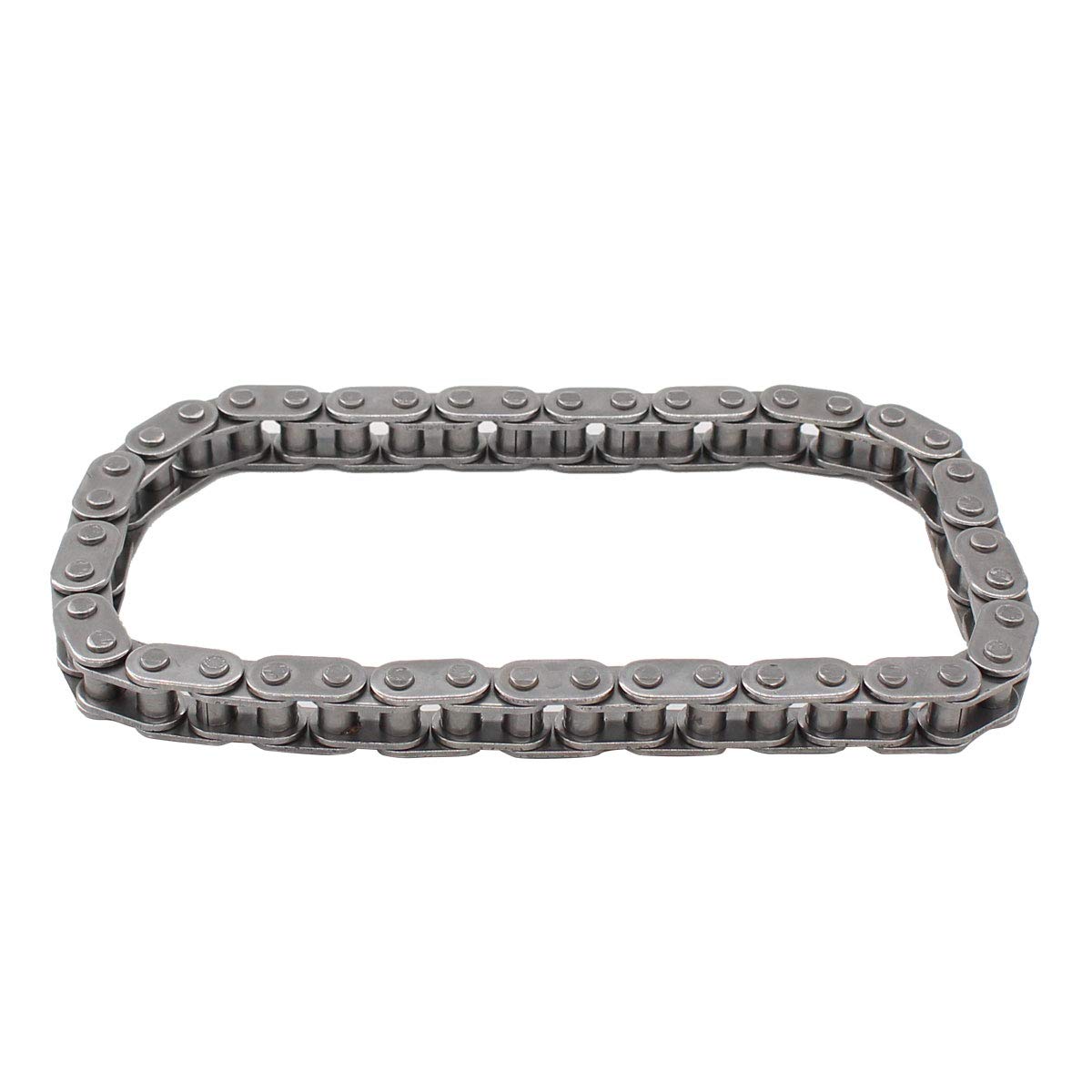 NewYall Camshaft adjuster Timing Chain Tensioner Gasket Repair Kit for Audi A3 A4 TT for VW Golf Passat GTI Eos 2.0T 2006-2014 0