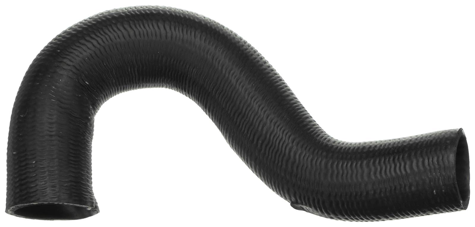 Gates 22222 Premium Molded Coolant Hose