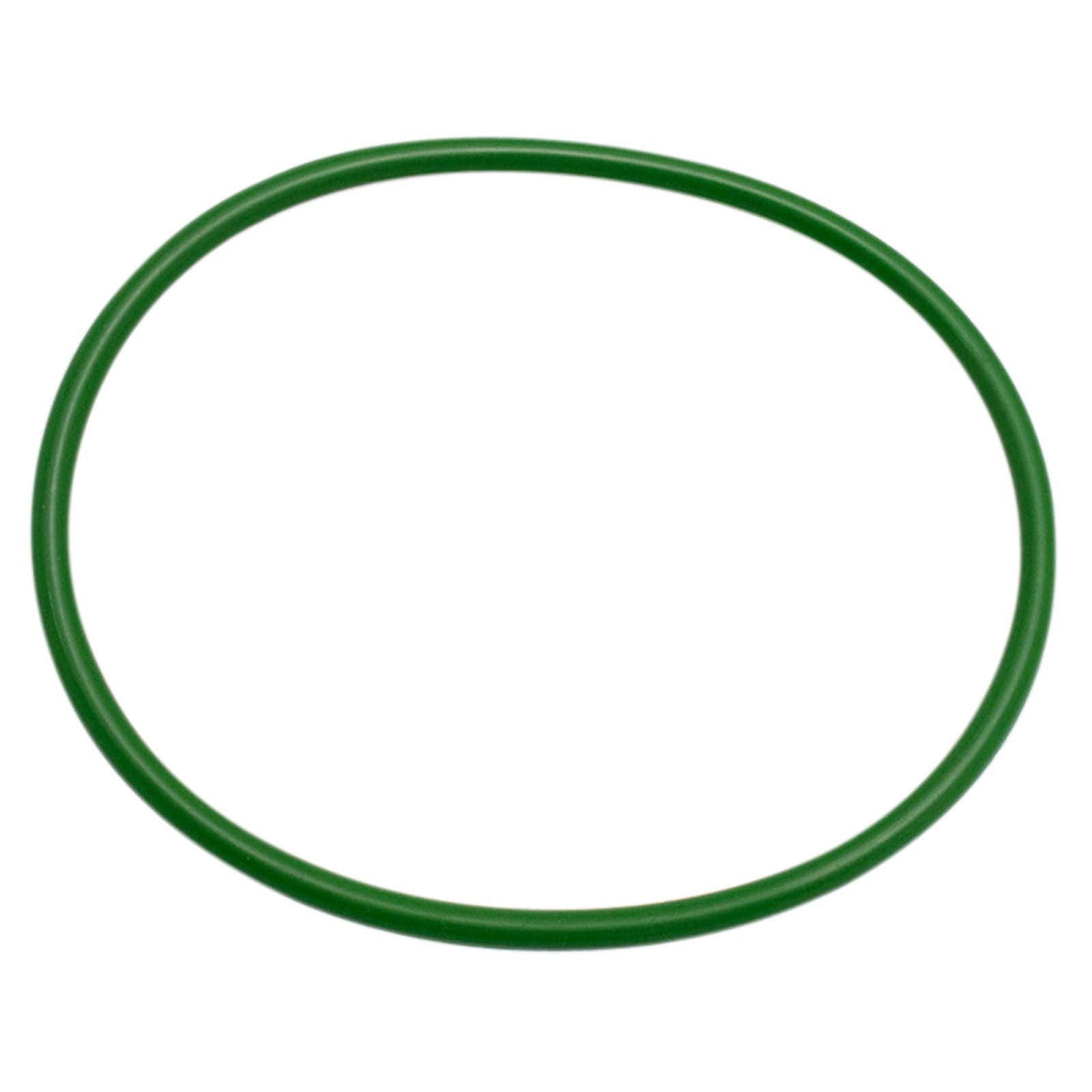 Trq Fuel Pump Module Assembly Compatible With 2009-2011 Ford Focus