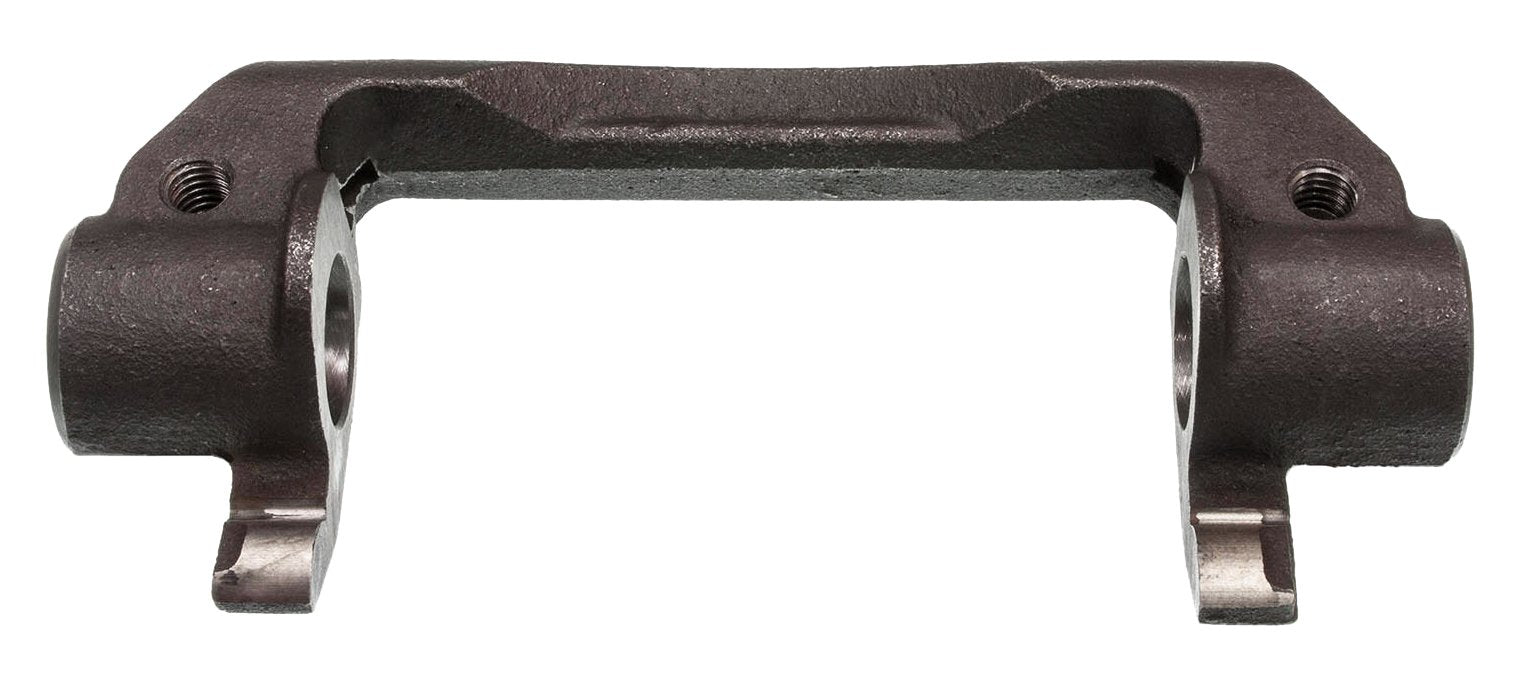 World American 105C137 Yoke Clutch Release