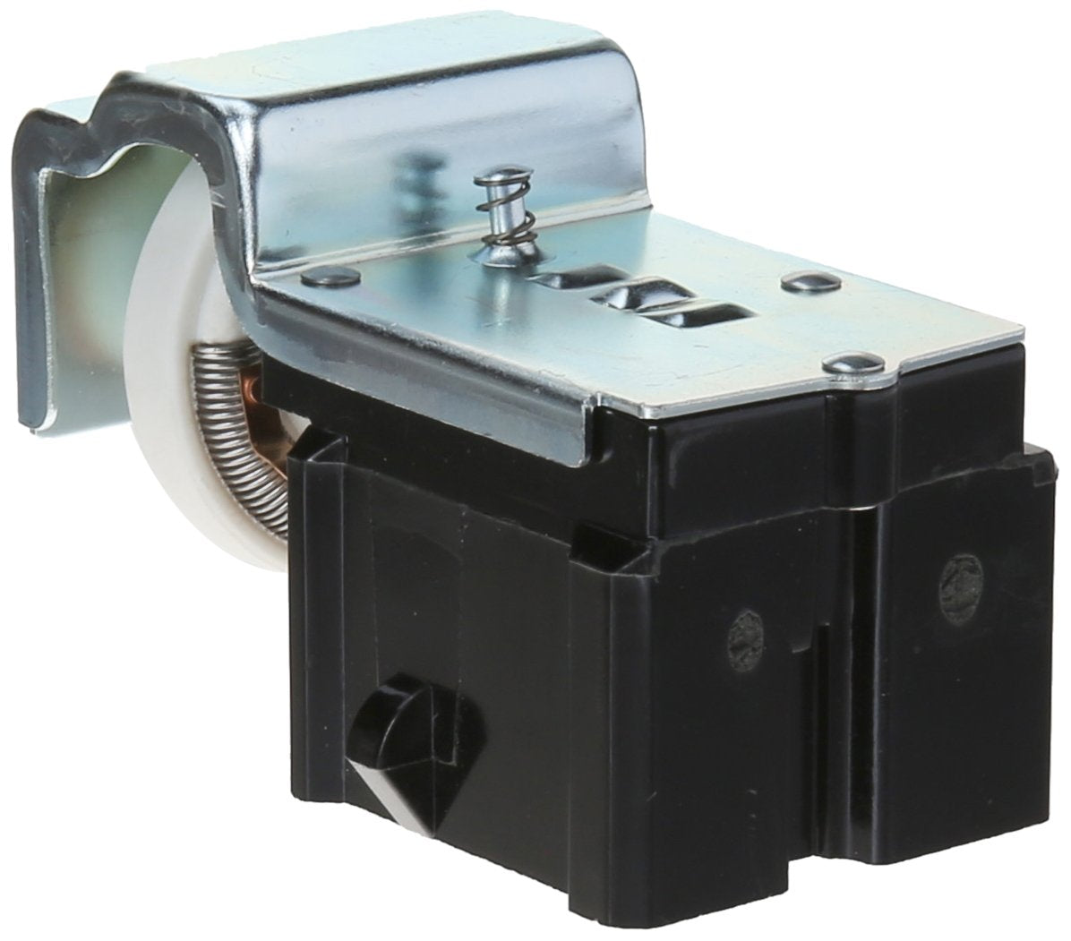 Standard Motor Products, Inc. - Headlight Switc (Ds-268T)