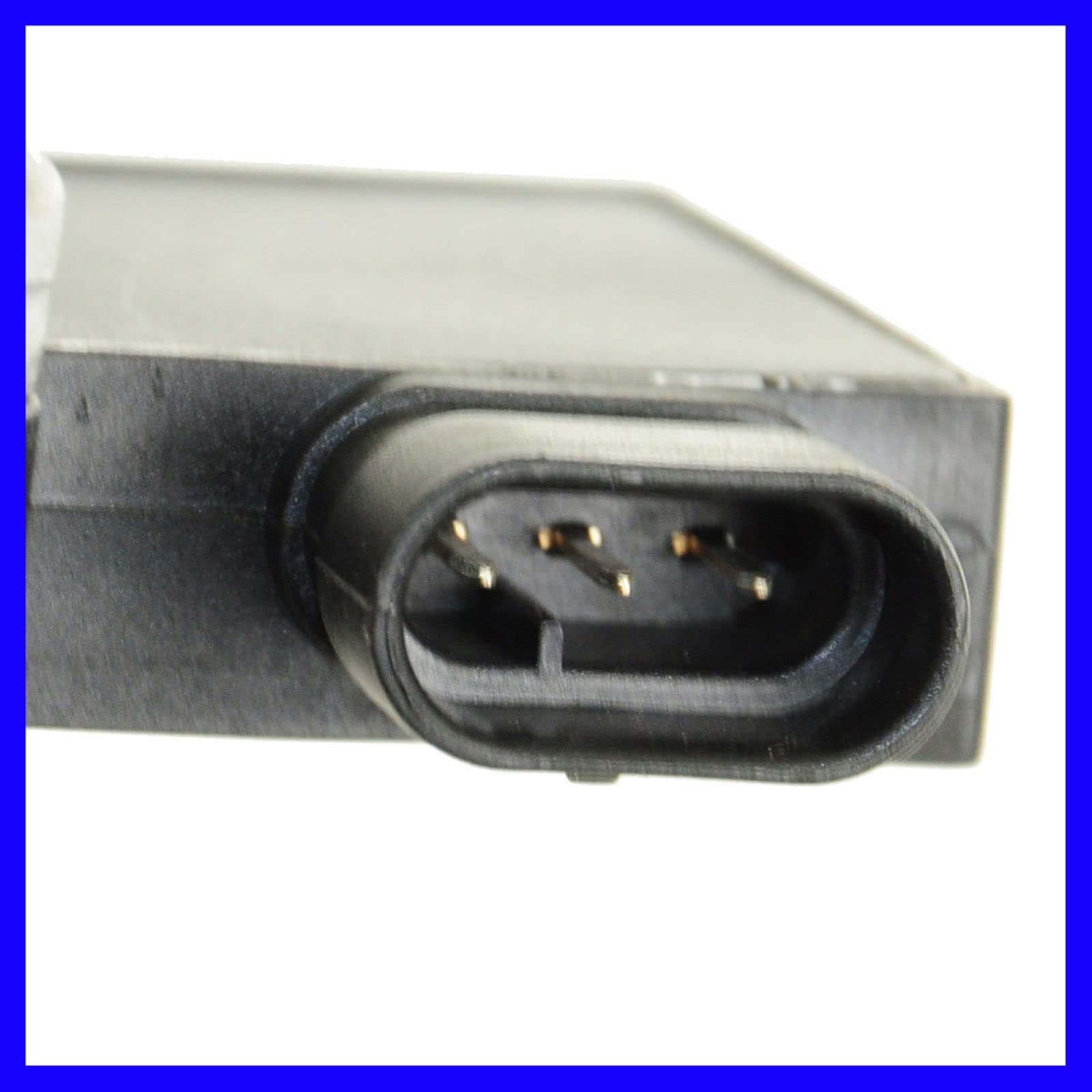 Walker Products Brand 245-1062 Mass Air Flow Sensor Assembly