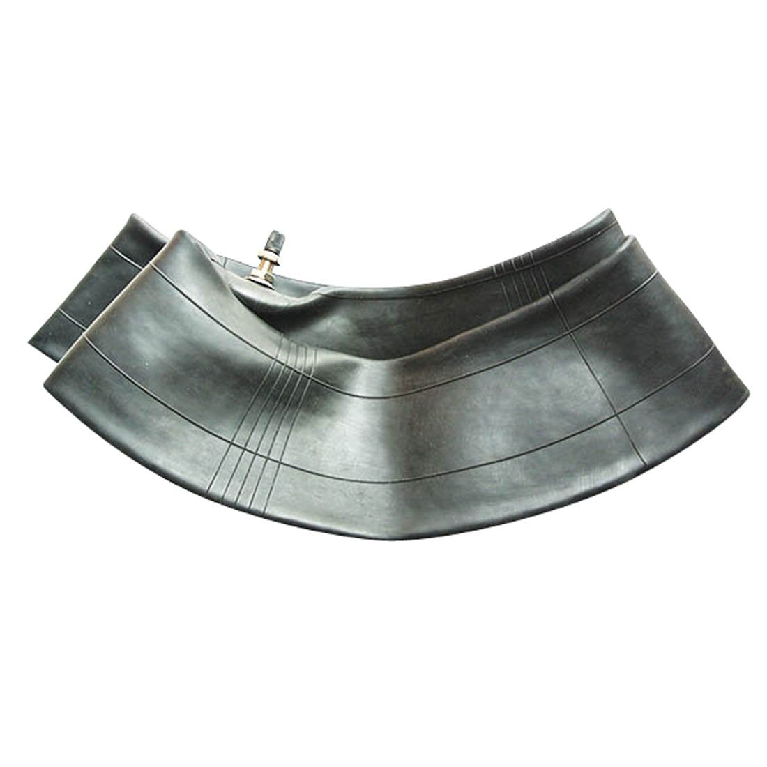 90/100-14'' Inch Rear Inner Tube 125Cc 140Cc Pit Pro Trail Big Foot Dirt Bike