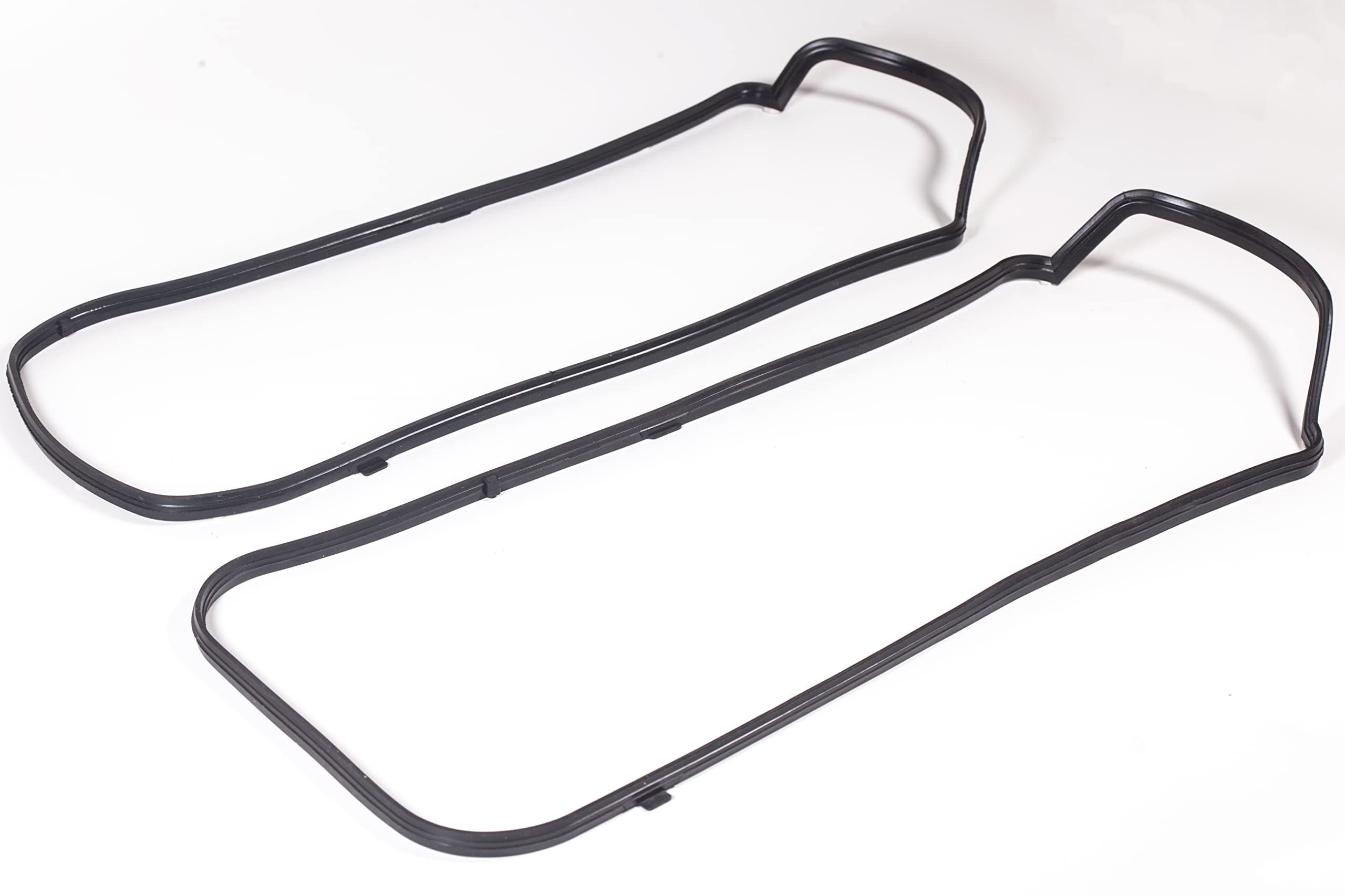 Vs50773R For Honda Accord Odyssey Pilot 3.5 Engine Valve Cover Gasket Seal Crosstour Crosstour Ridgeline;Acura Mdx Rdx Rl Tl Tsx