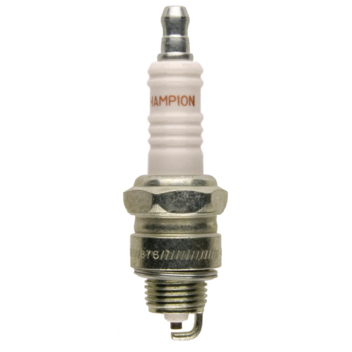 Champion Copper Plus 58 (RJ18YC) Pack of 1 (UPC 037551000289)
