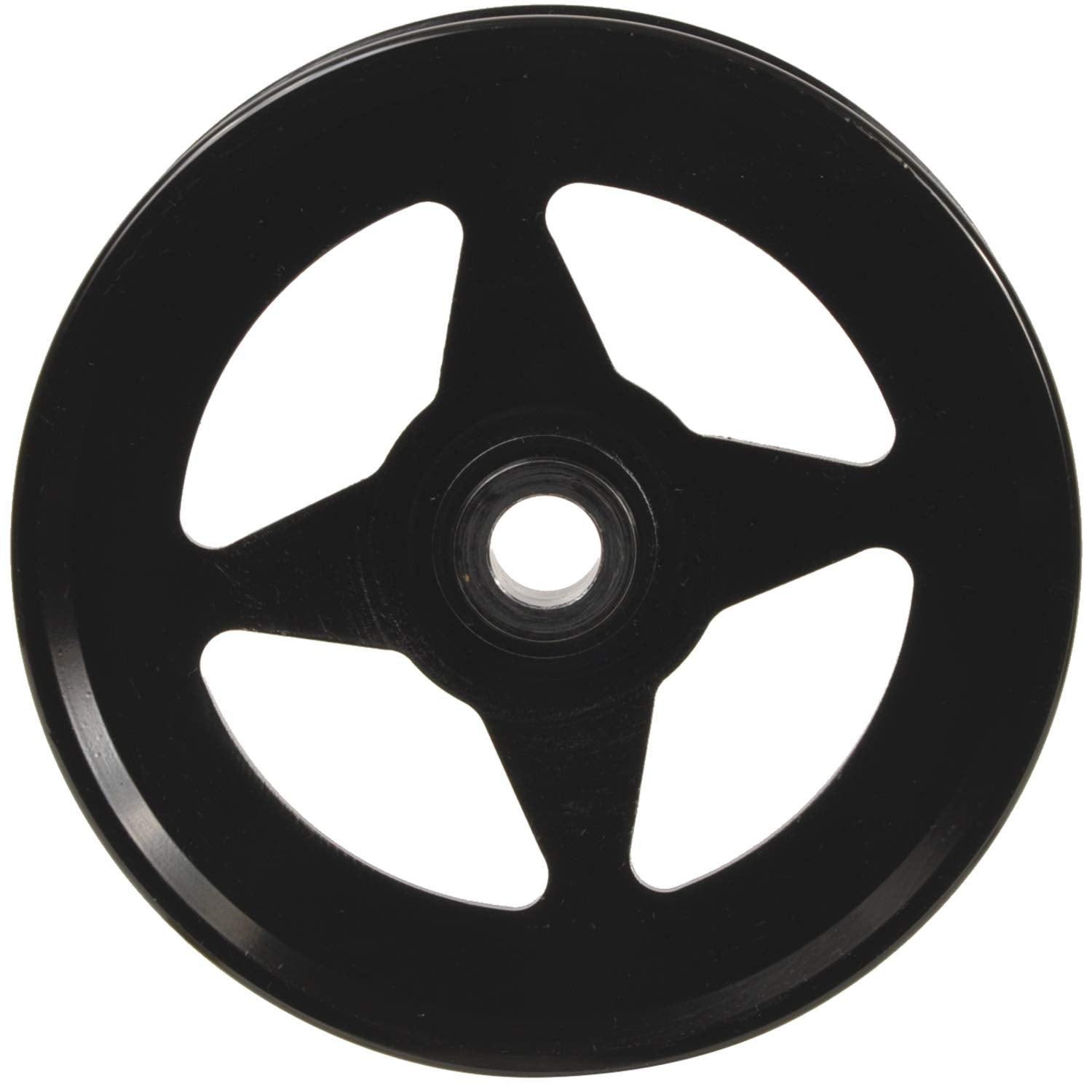 Cardone 3P-37161 New Power Steering Pump Pulley