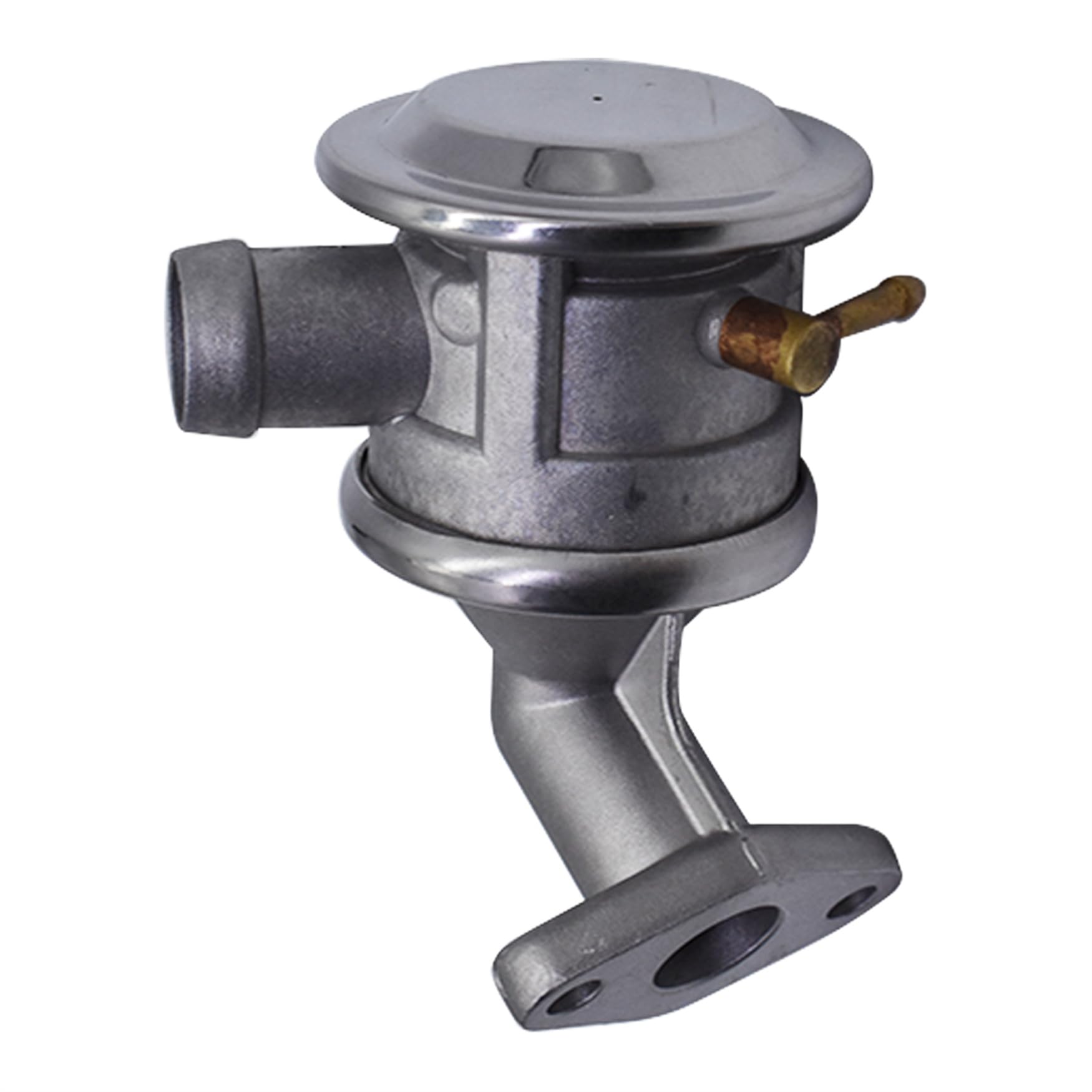 11727553063 Air Pump Control Valve Compatible Replacement For 1999-2005 Bmw E46 323I 323Ci/328I 328Ci/325I 325Ci/330I 330Ci 330X