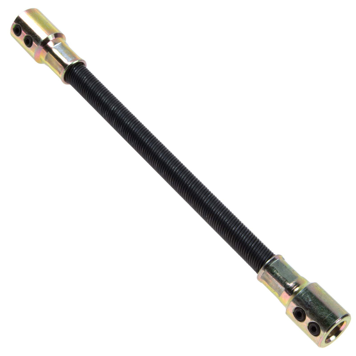 Spi Sm-01340 Drives