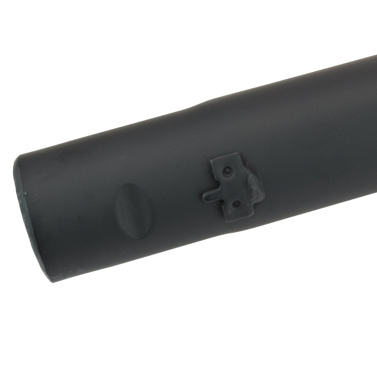 Trq Front Strut & Coil Spring Assembly Set Driver & Passenger Sides Compatible With 01-03 Acura Cl 98-02 Honda Accord