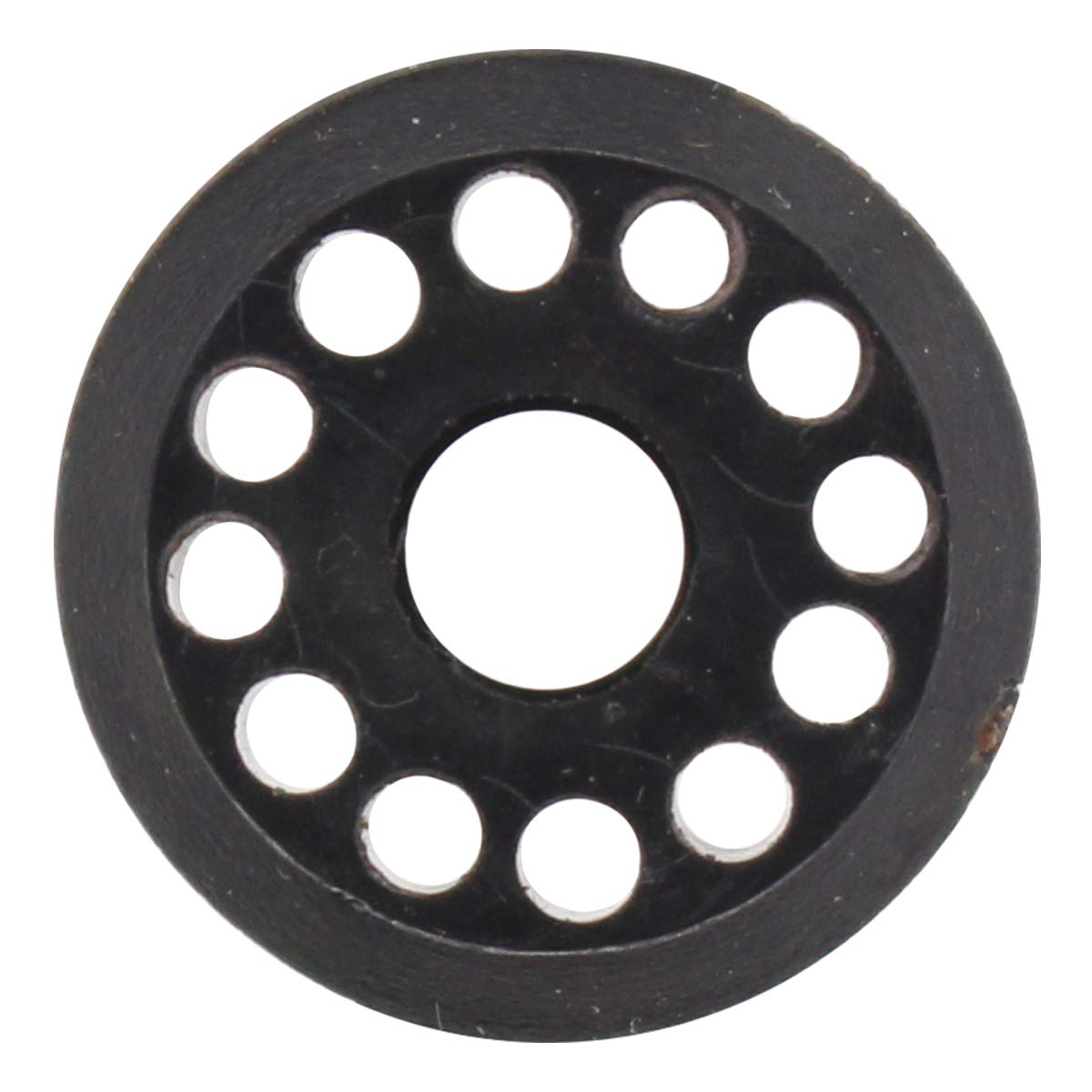 Newyall Pack Of 4 Transfer Case Shifter Linkage Bushing Grommet For Dodge Ram 1500 2002-2007 Ram 2500 2003-2007 Ram 3500 2003-2008 Ram 2500 2011-2012 Ram 3500 2014-2018