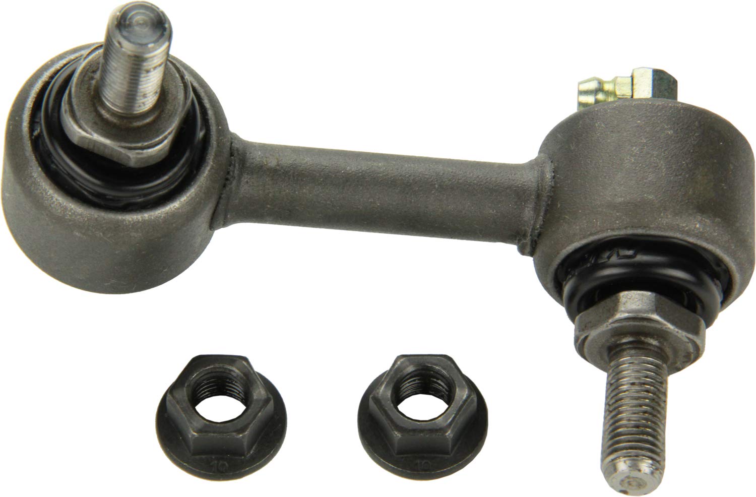 MOOG K750156 Suspension Stabilizer Bar Link for Honda CR-V