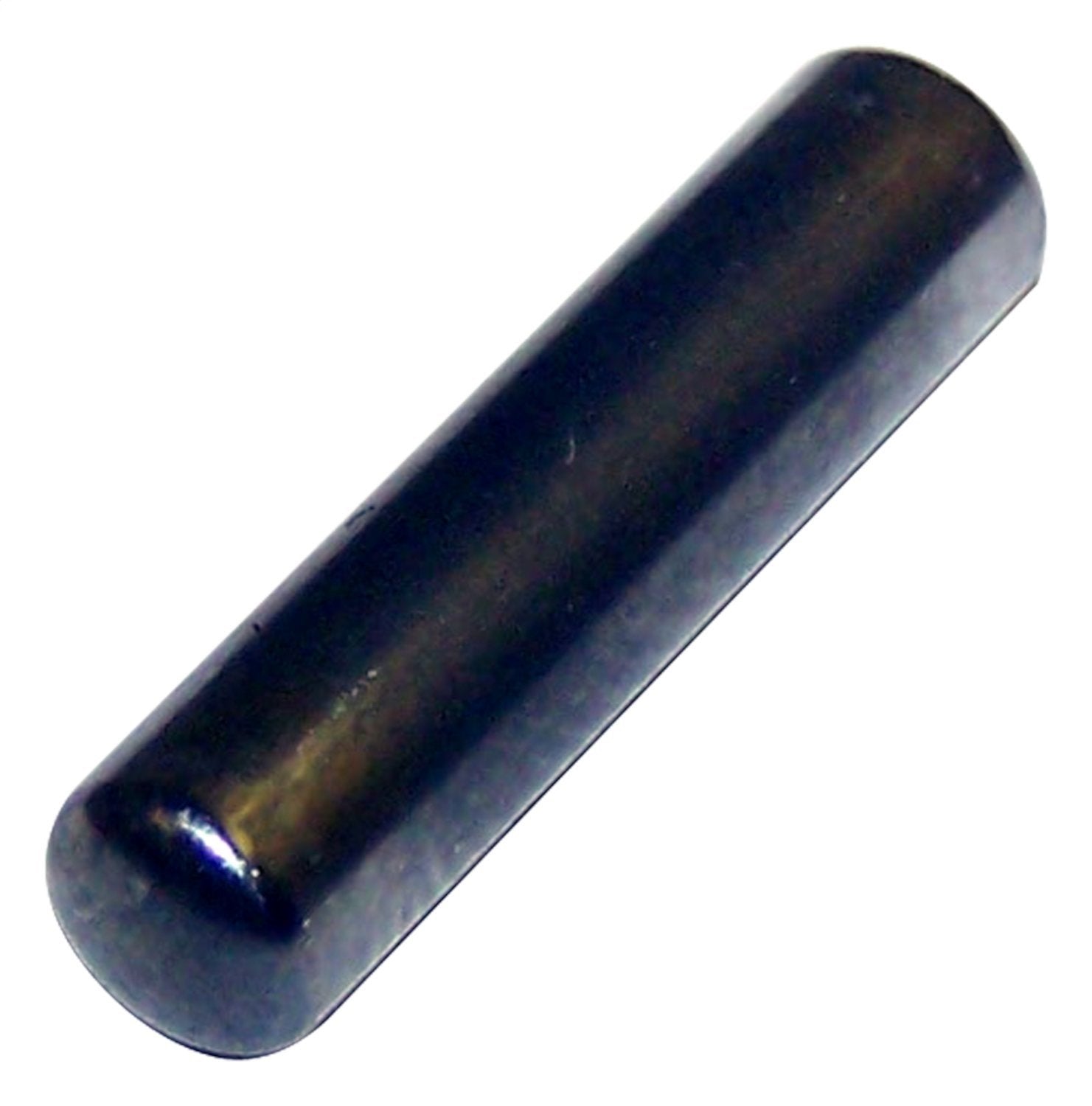 Crown Auto Crown Vintage Main Shaft Bearing