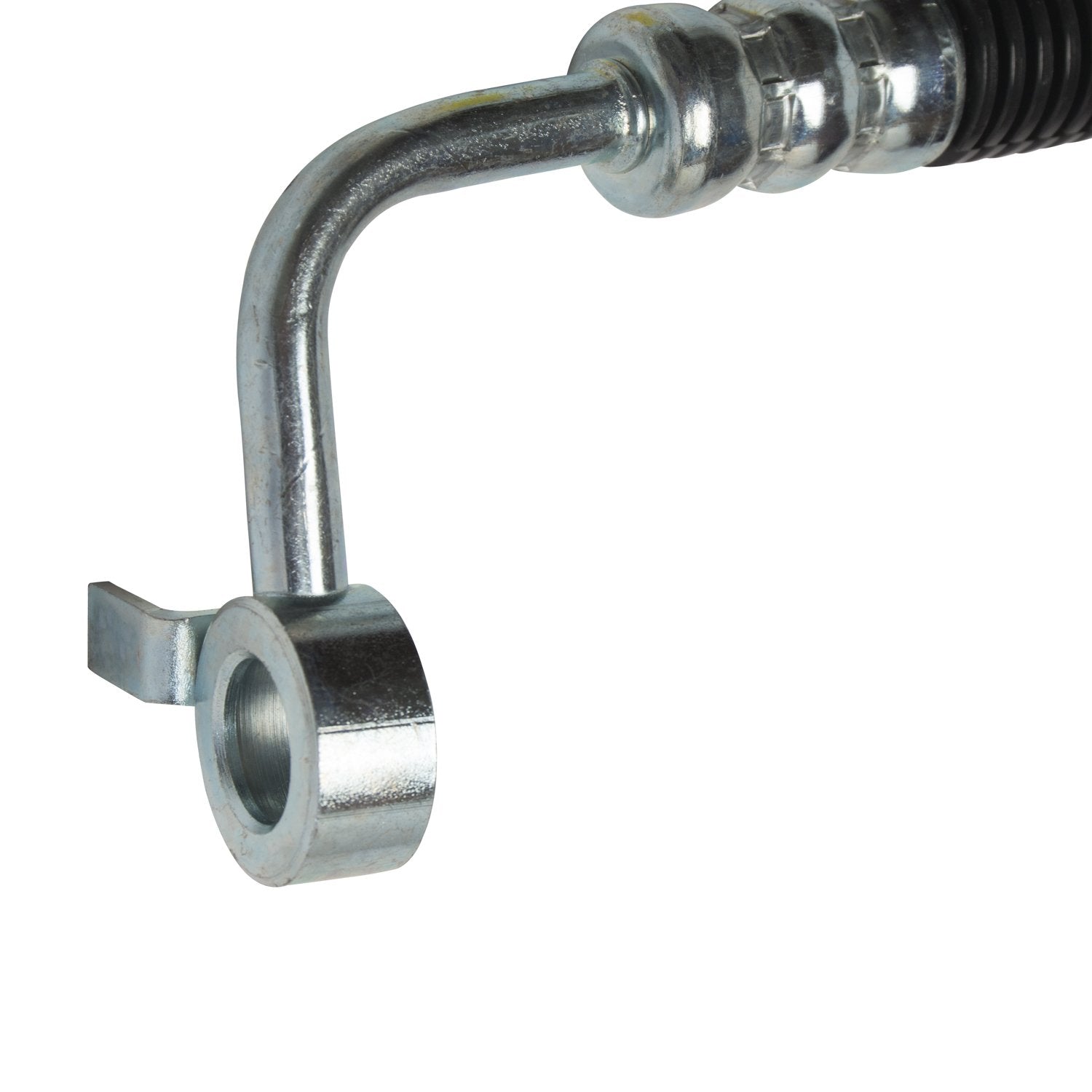 Plews & Edelmann P/S Hose - 71773