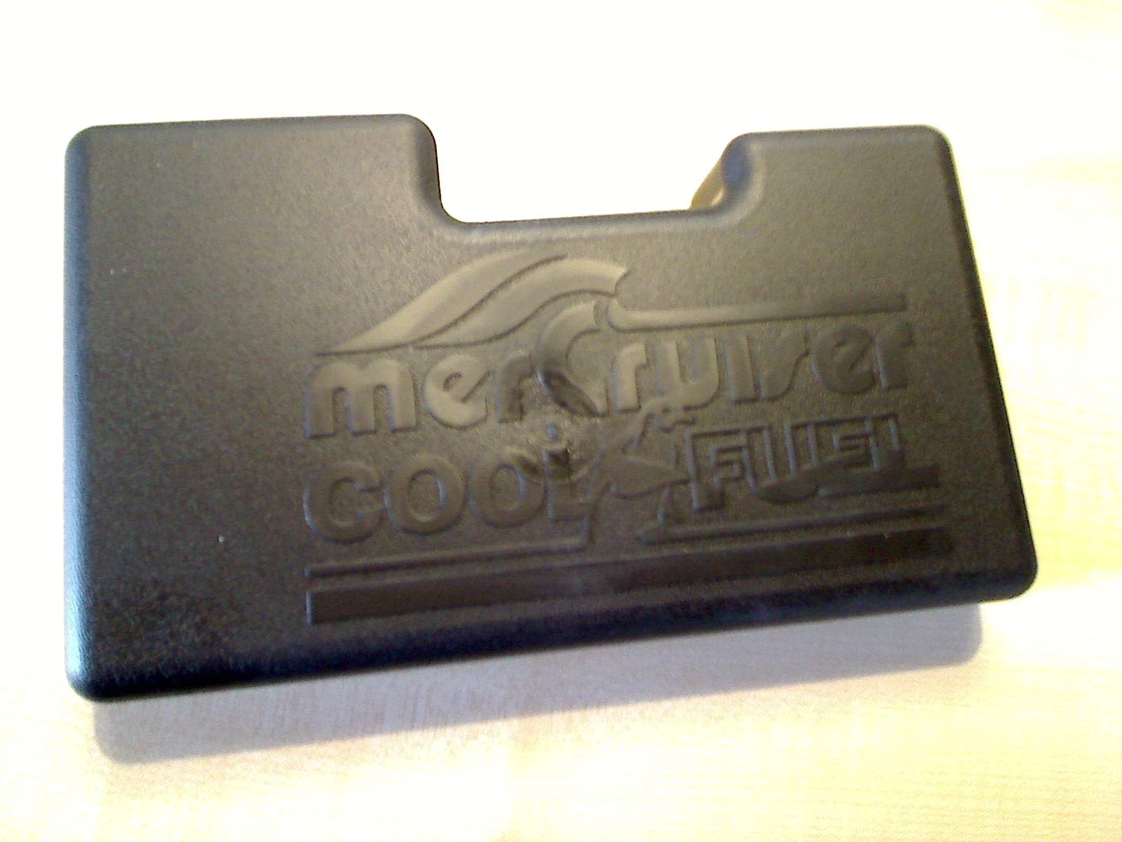 Mercury/Quicksilver 807930T01 Insulator