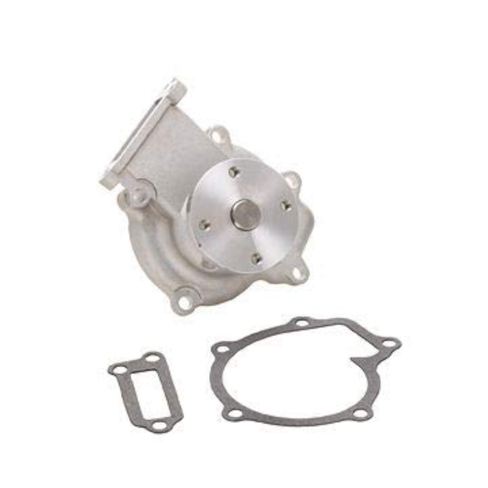 Dayco Dp1007 Engine Water Pump