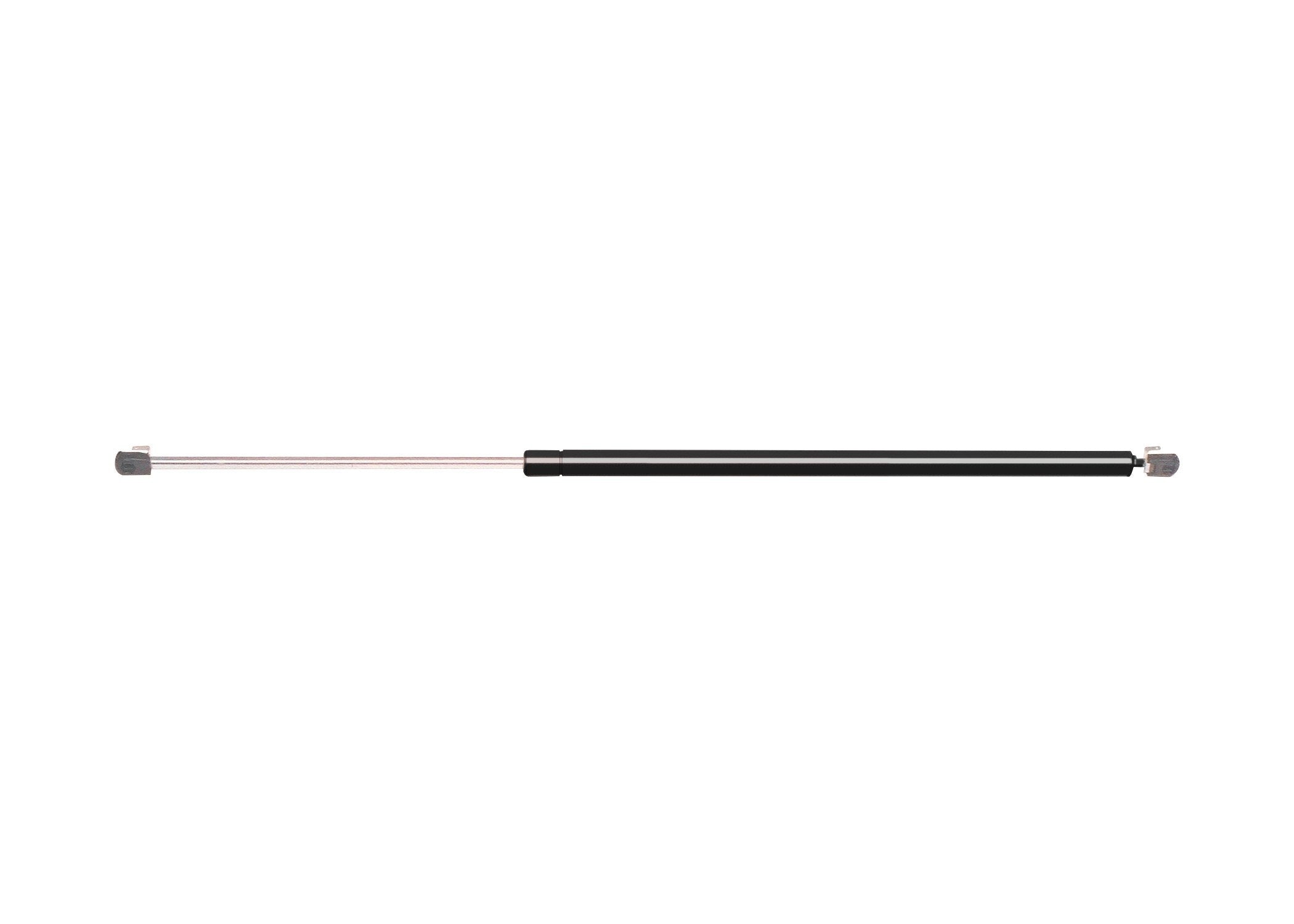Ams Automotive 4903 Hood Lift Support