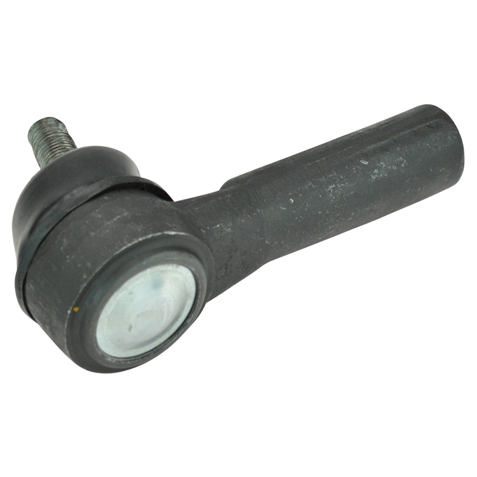 Trq Front Tie Rod Set Compatible With 1986-1995 Ford Taurus 1988-1994 Lincoln Continental Mercury Sable