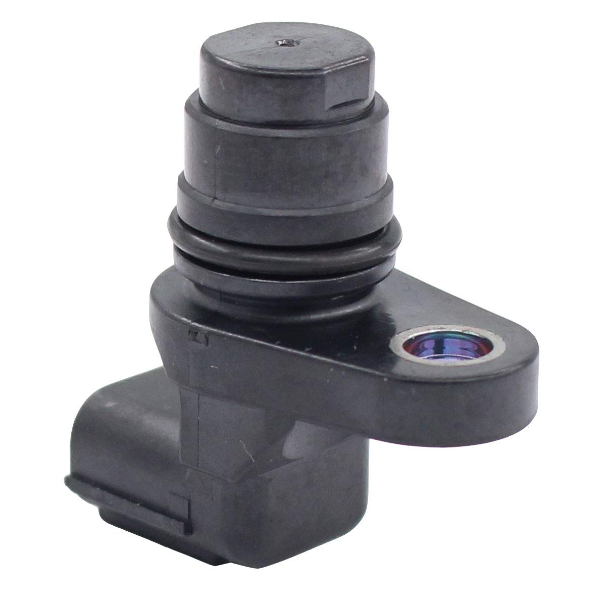 Newyall Engine Cam Camshaft Position Sensor For Acura Tsx 2009-2014 Crosstour Ilx 2013-2015 For Honda Cr-V 2010-2014 Civic 2012-