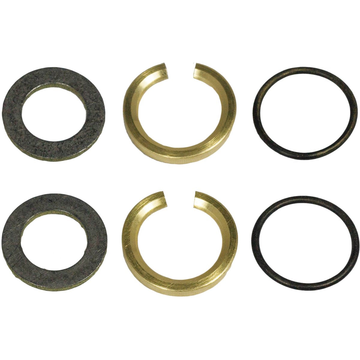 Csst Fit Replacement 6pc