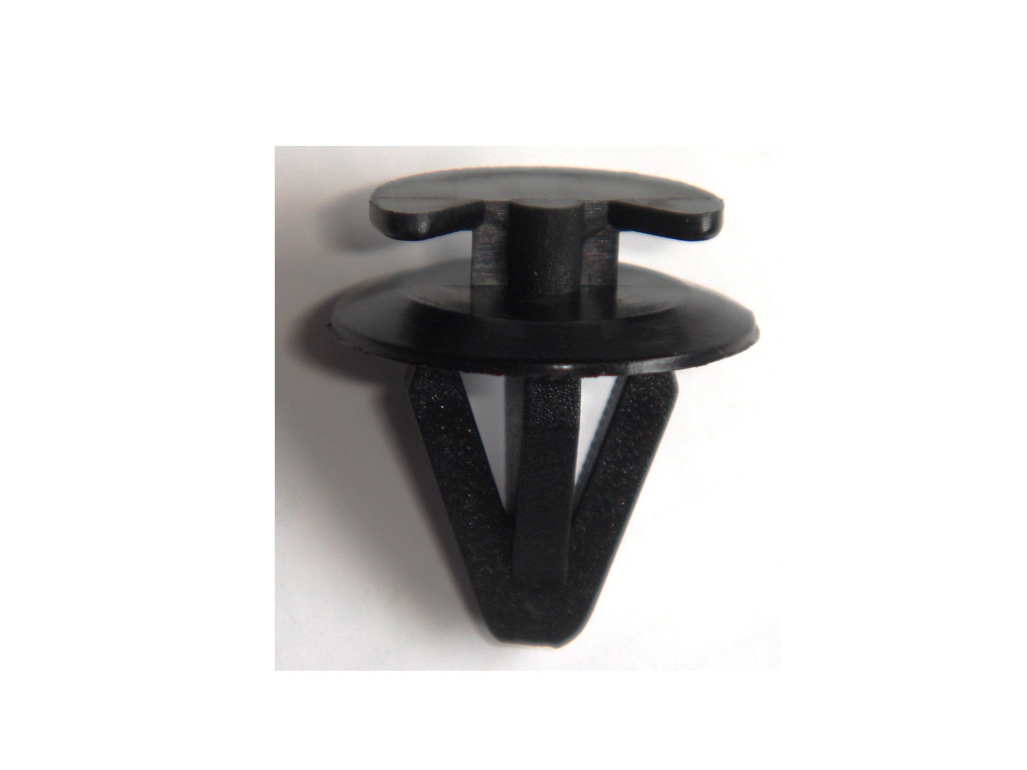 Autobahn88 Retainer Clip For Door Trim Molding, Compatible With Bmw (Oem: 481-867-197) (Pack Of 20)