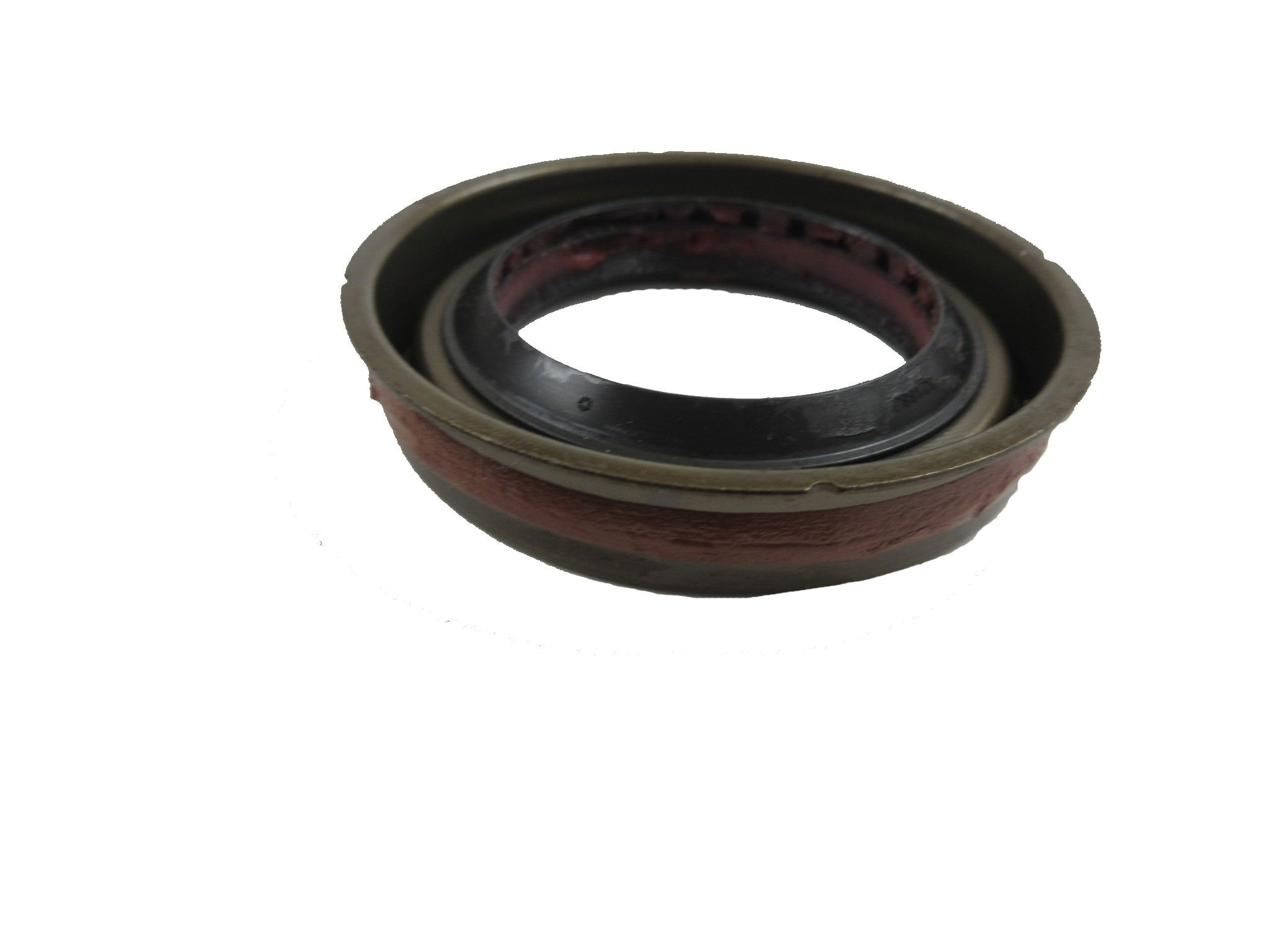 Mopar 52111198Ab Rear Wheel Seal