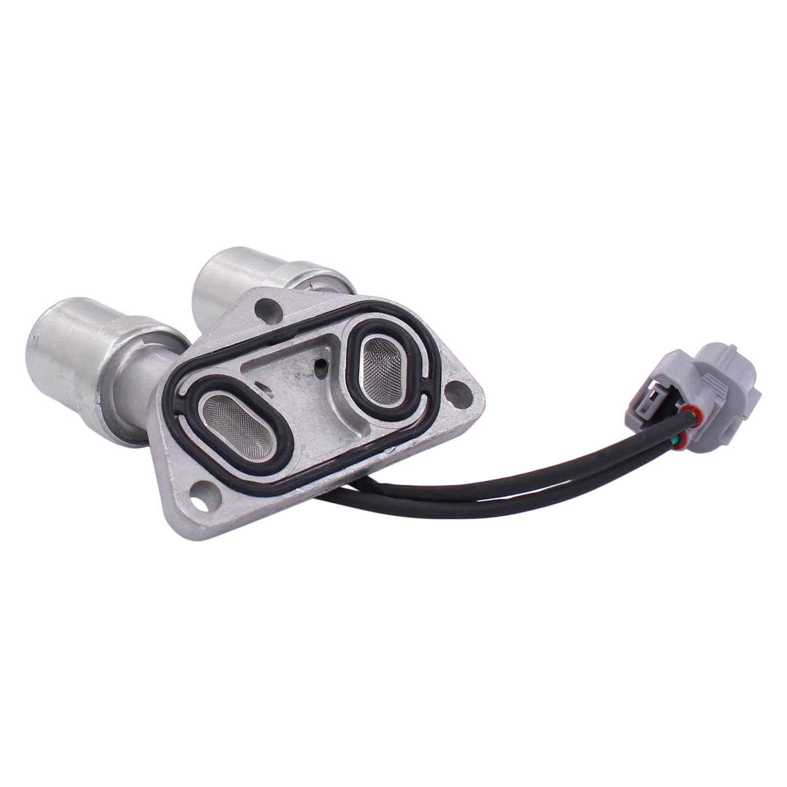 Applianpar Automatic Transmission Shift Solenoid For Honda Civic 2001-2005