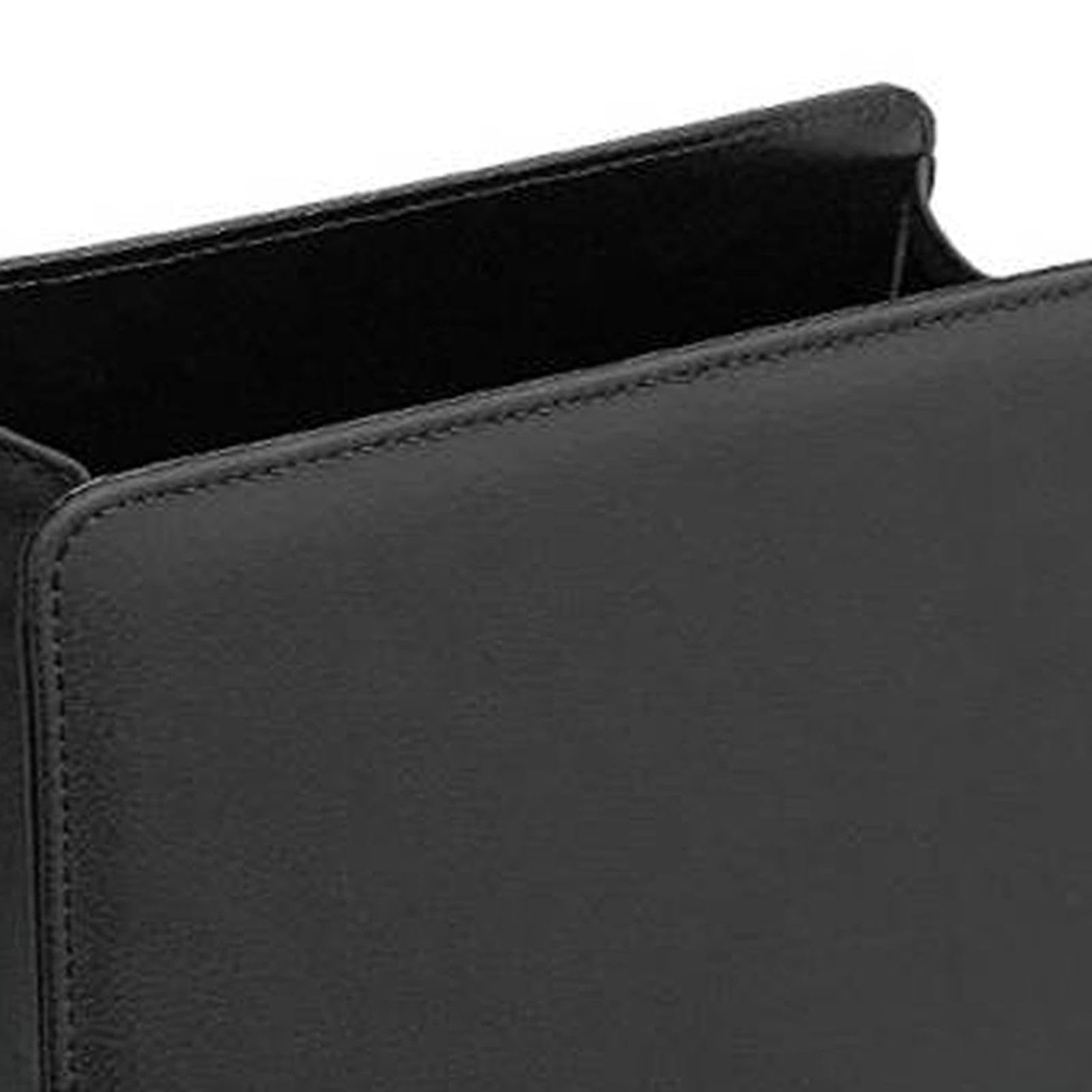 Bnf Car Trash Can Car Dustbin Portable Car Storage Box for Trucks Auto Suvs Black | Automotive Tools & Supplies | Other Auto Too
