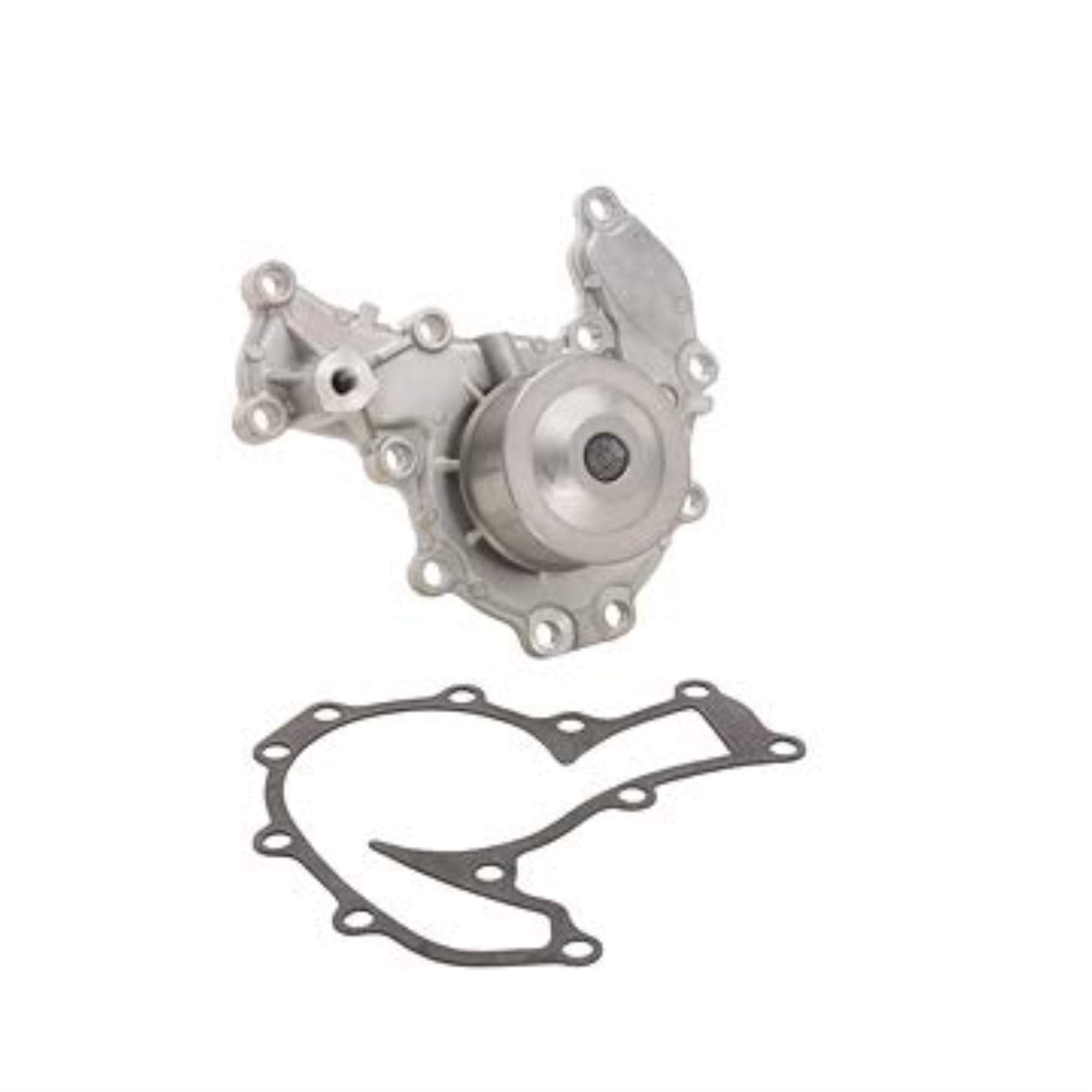 Dayco Dp919 Engine Water Pump