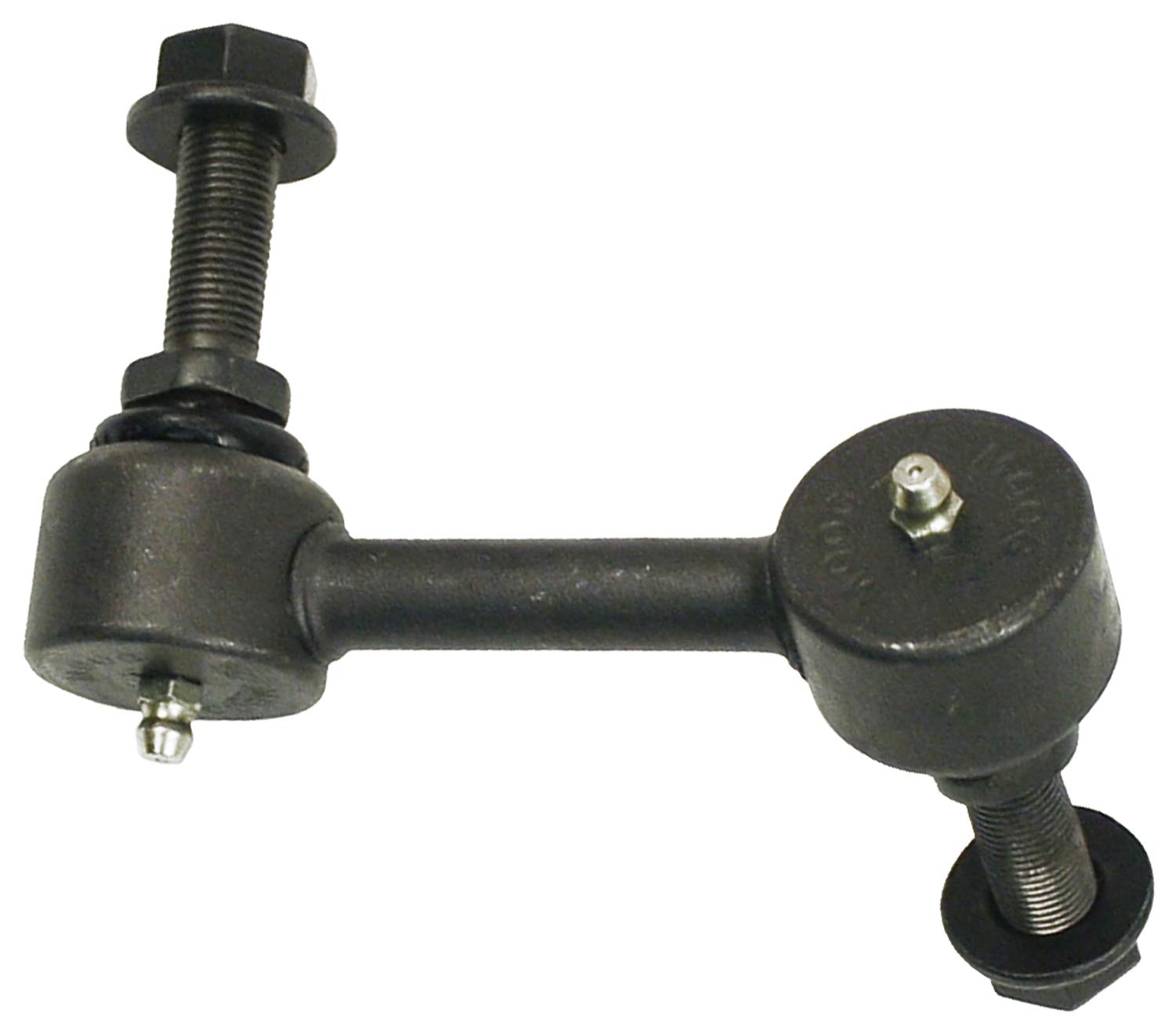 MOOG K6666 Suspension Stabilizer Bar Link for Chevrolet Trailblazer