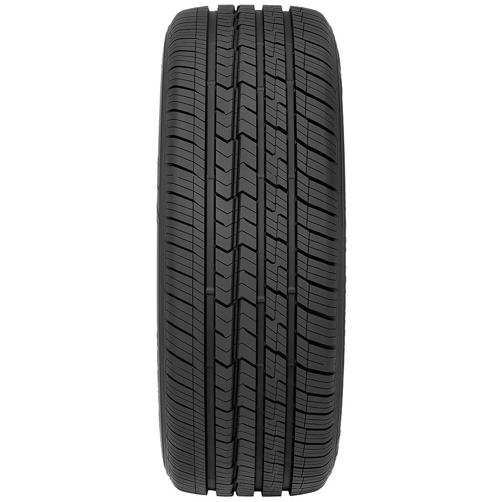 Toyo Tires Open Country Q/T All-Season Radial Tire - 215/70R16 100H
