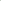 2 Pcs Squeegee For Vinyl Plastic Squeegee Window Tint Squeegee Soft Vinyl Wrap Tools Tint Squeegee For Window Tint,Car Vinyl Wrap,Decal Sticker Installation,Wallpaper