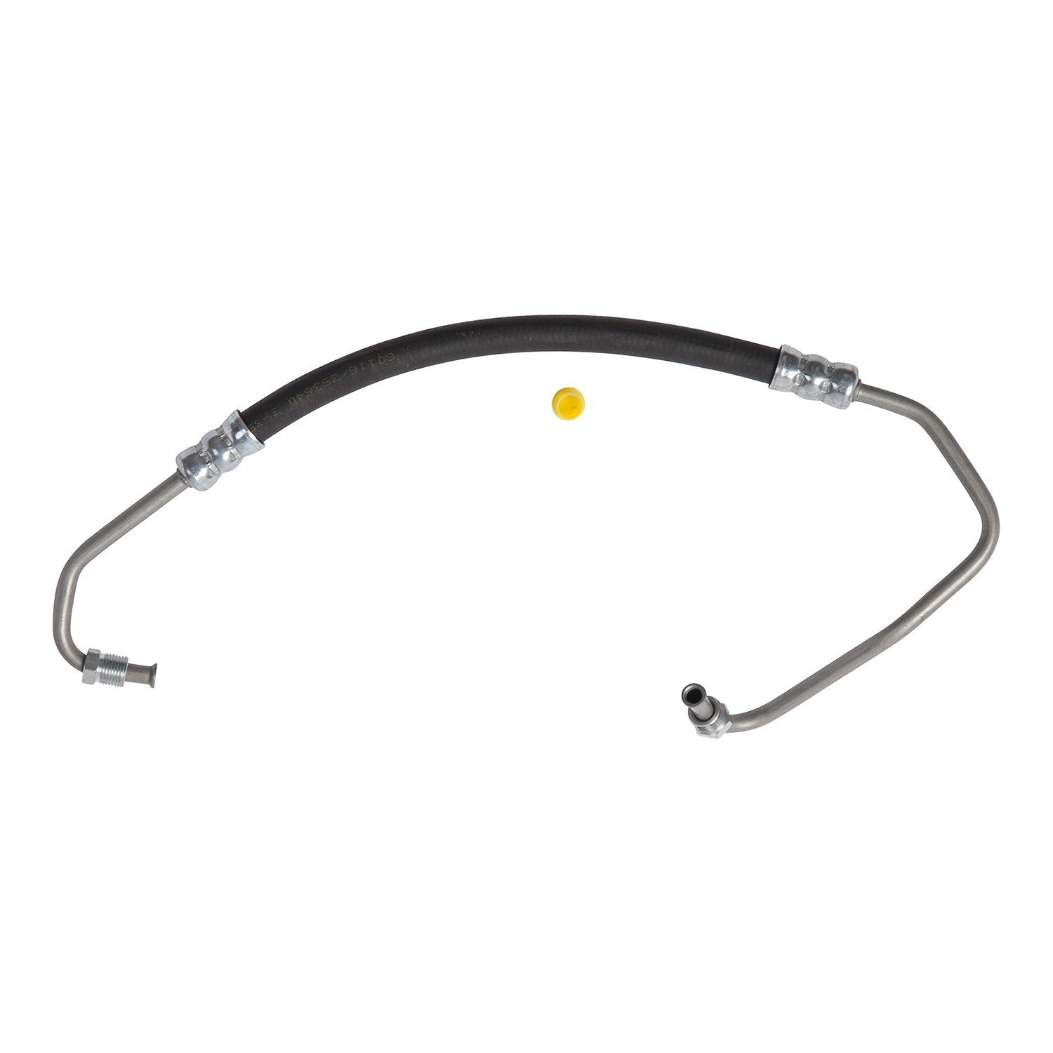 Plews Edelmann 80116 Power Steering Pressure Hose