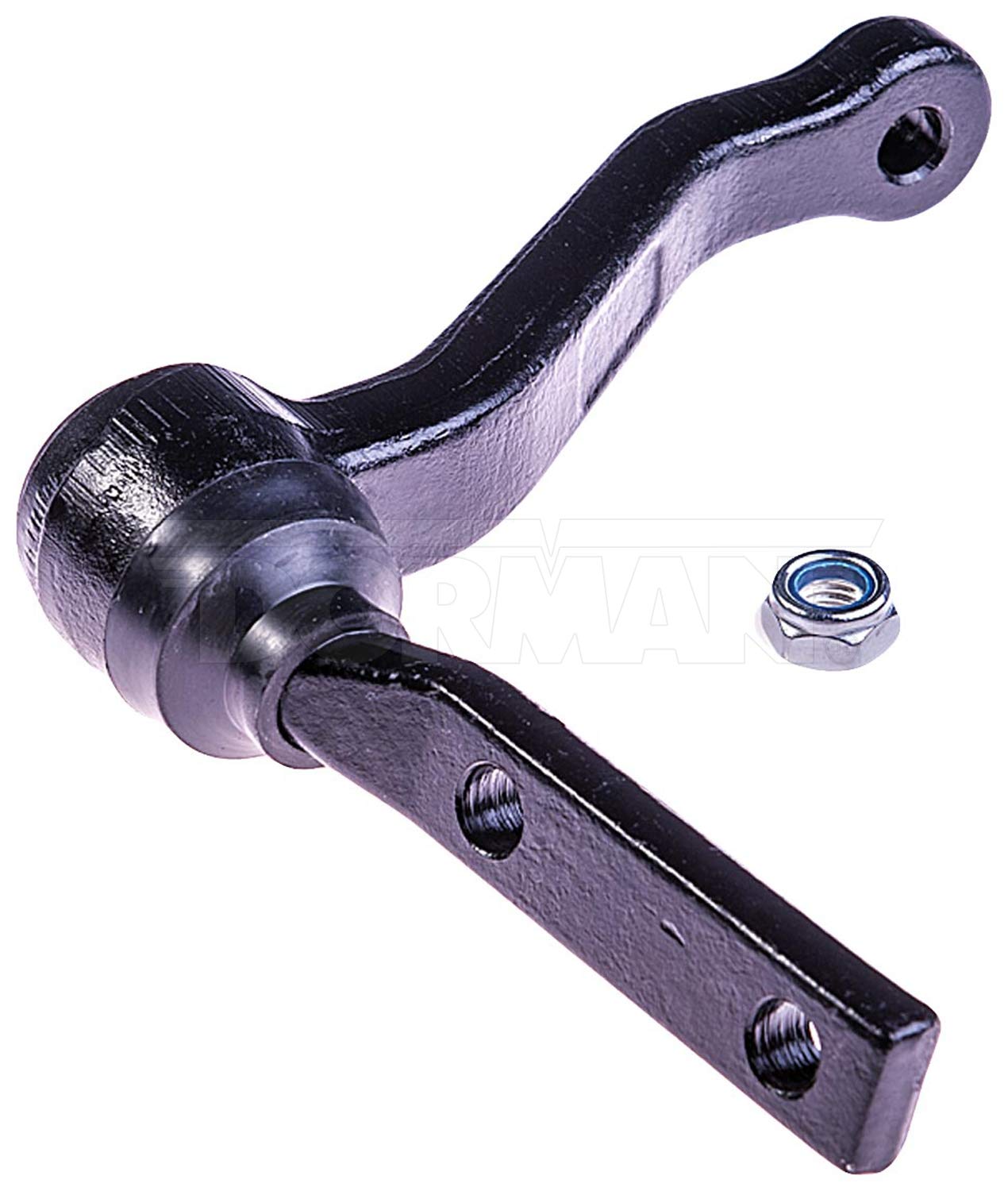 Mas Ia6187 Idler Arm Kit